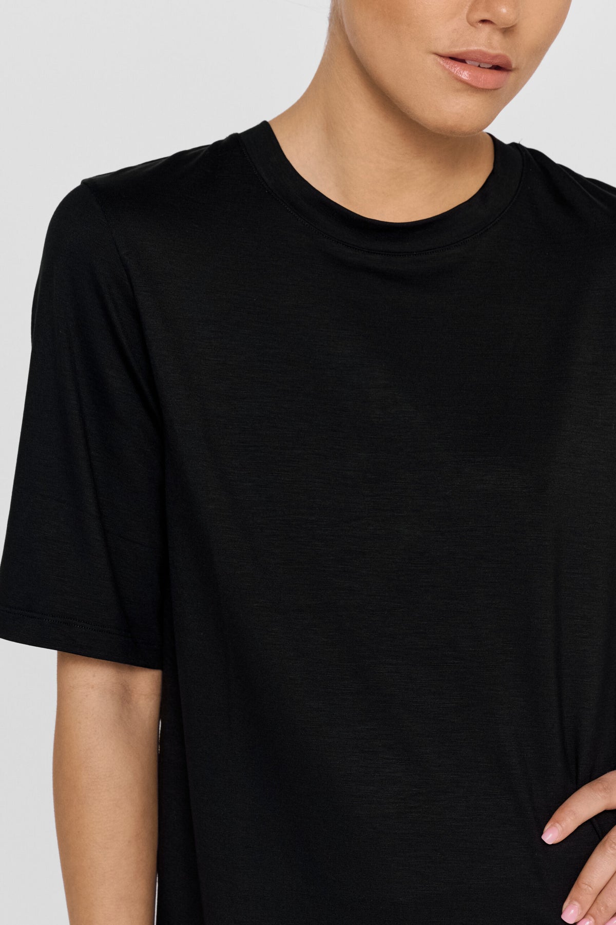 Residus - Bottas T-shirt