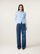 Fabienne Chapot - Zoe Boyfriend Jeans