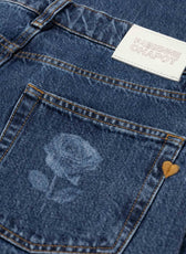 Fabienne Chapot - Zoe Boyfriend Jeans