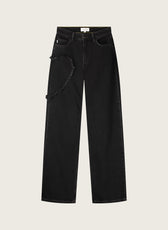 Fabienne Chapot - Zoe Boyfriend Jeans