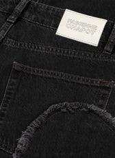 Fabienne Chapot - Zoe Boyfriend Jeans