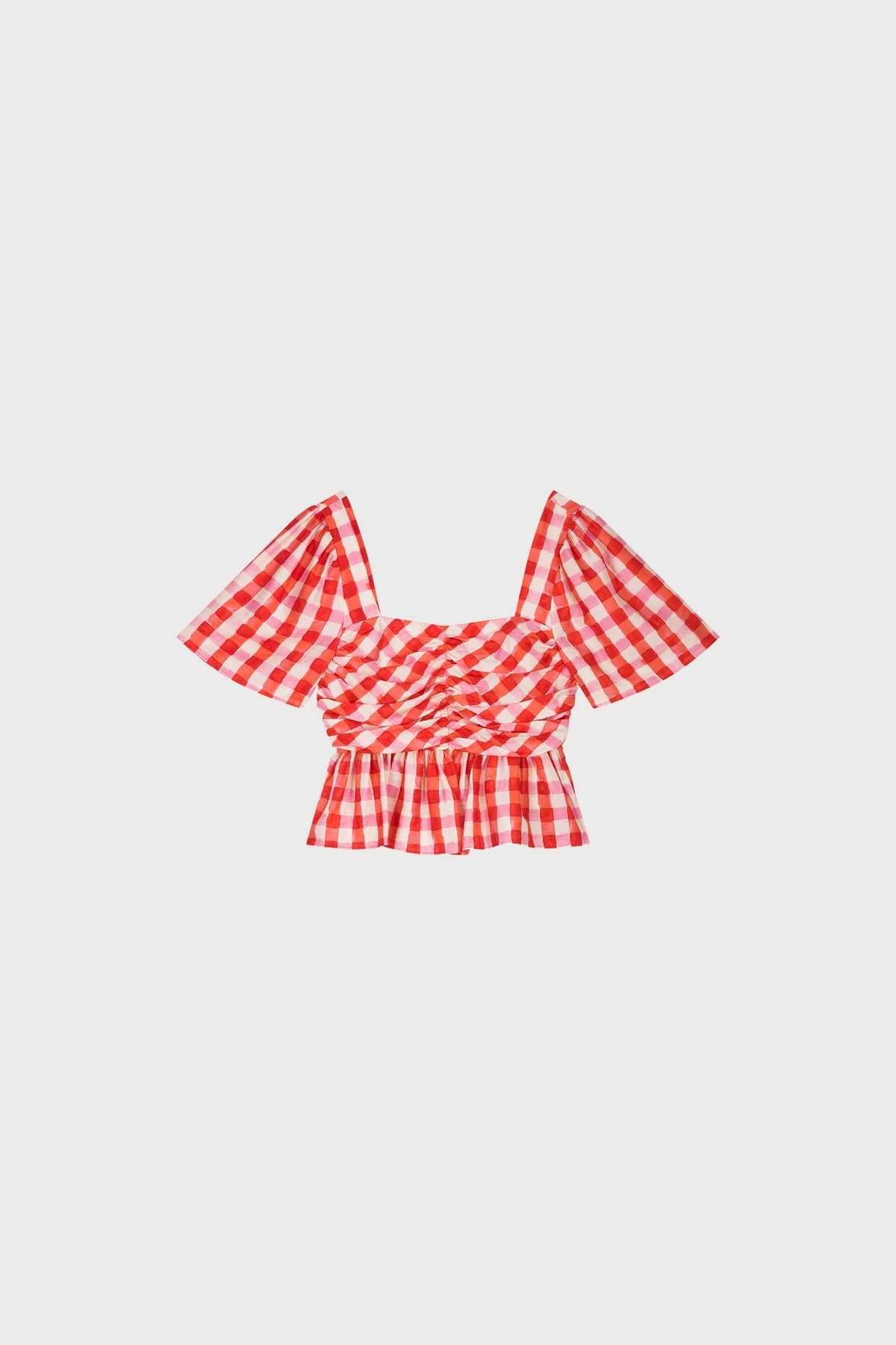 Carletta Top