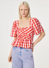 Carletta Top