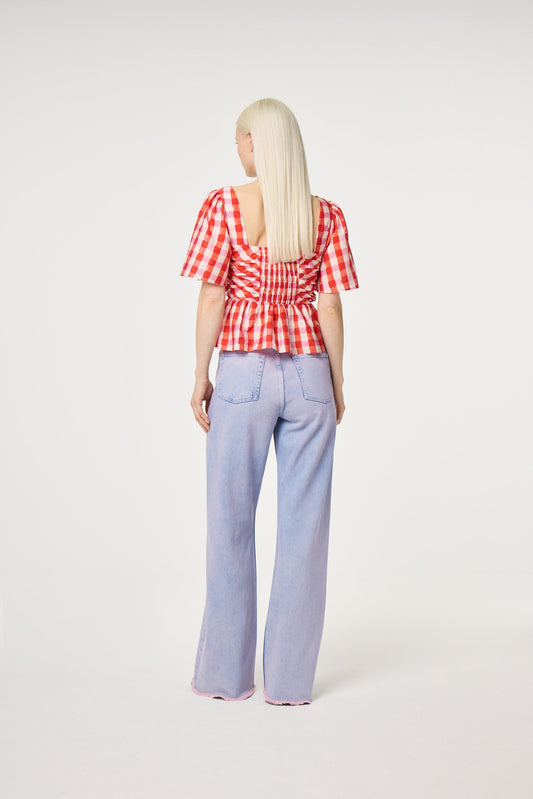 Carletta Top