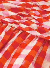 Carletta Top