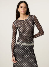 Fabienne Chapot - Junna topp