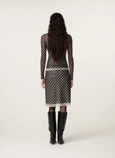 Fabienne Chapot - Junna topp