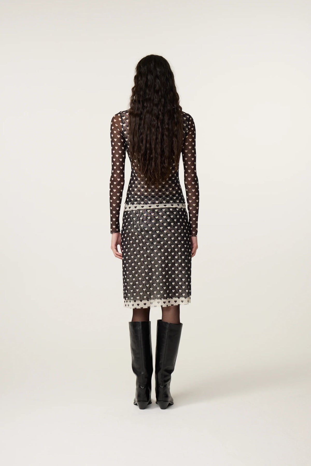 Fabienne Chapot - Junna topp