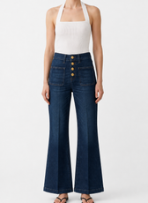 Denim Studio - Narcisse Jeans