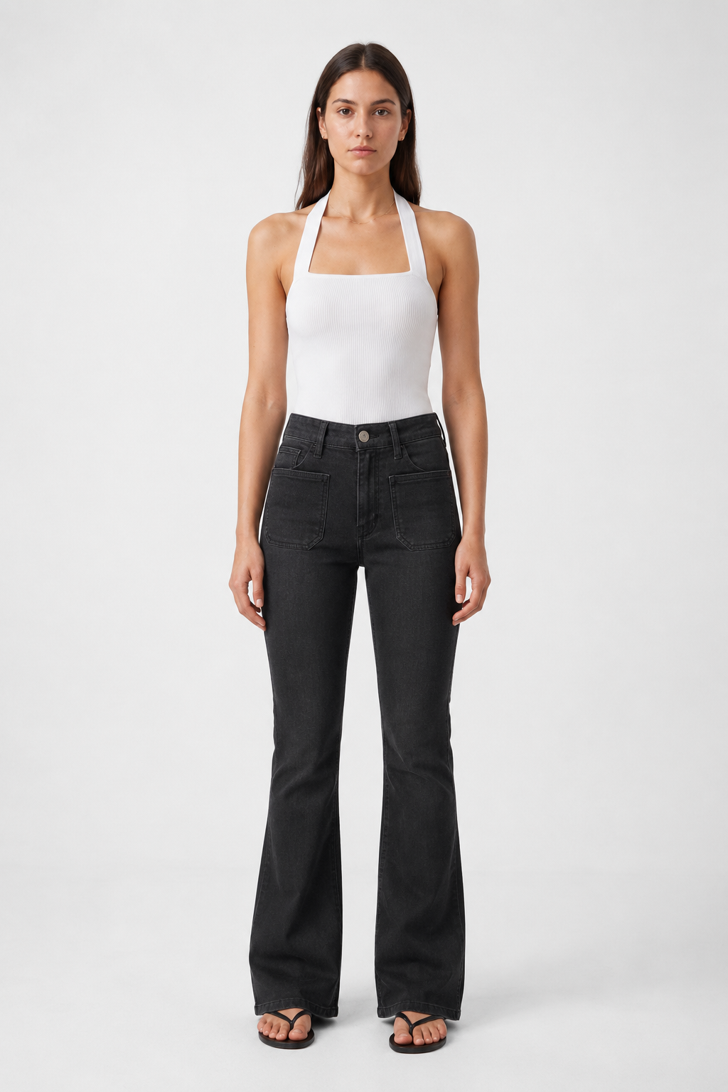 Denim Studio - Jim Jeans