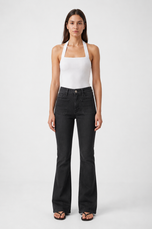 Denim Studio - Jim Jeans