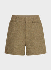 AMAYA Amsterdam - Riley shorts