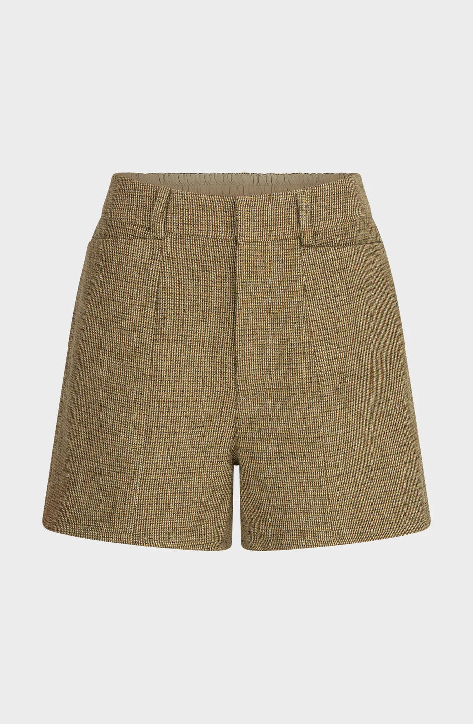AMAYA Amsterdam - Riley shorts