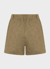 AMAYA Amsterdam - Riley shorts