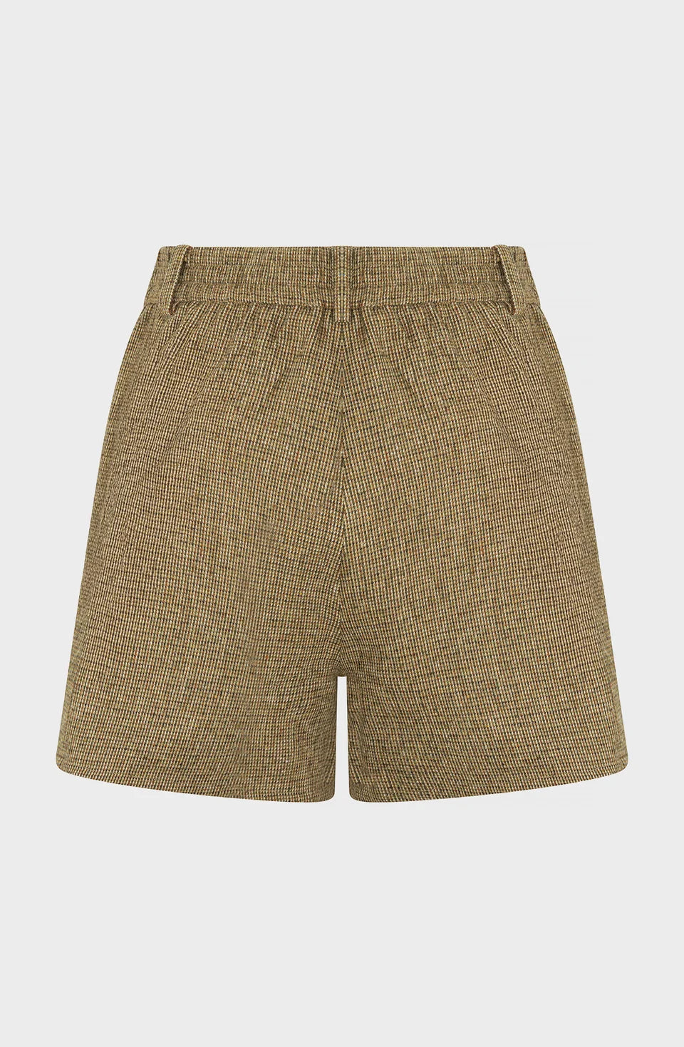 AMAYA Amsterdam - Riley shorts