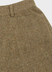 AMAYA Amsterdam - Riley shorts