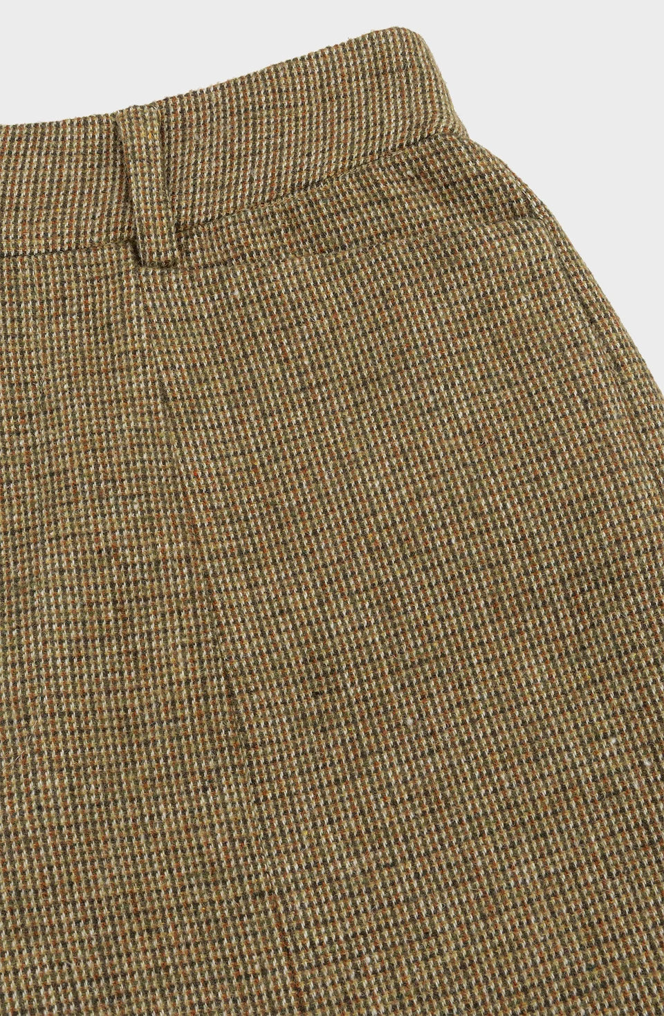 AMAYA Amsterdam - Riley shorts