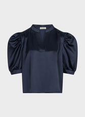 AMAYA Amsterdam - Rogue blus