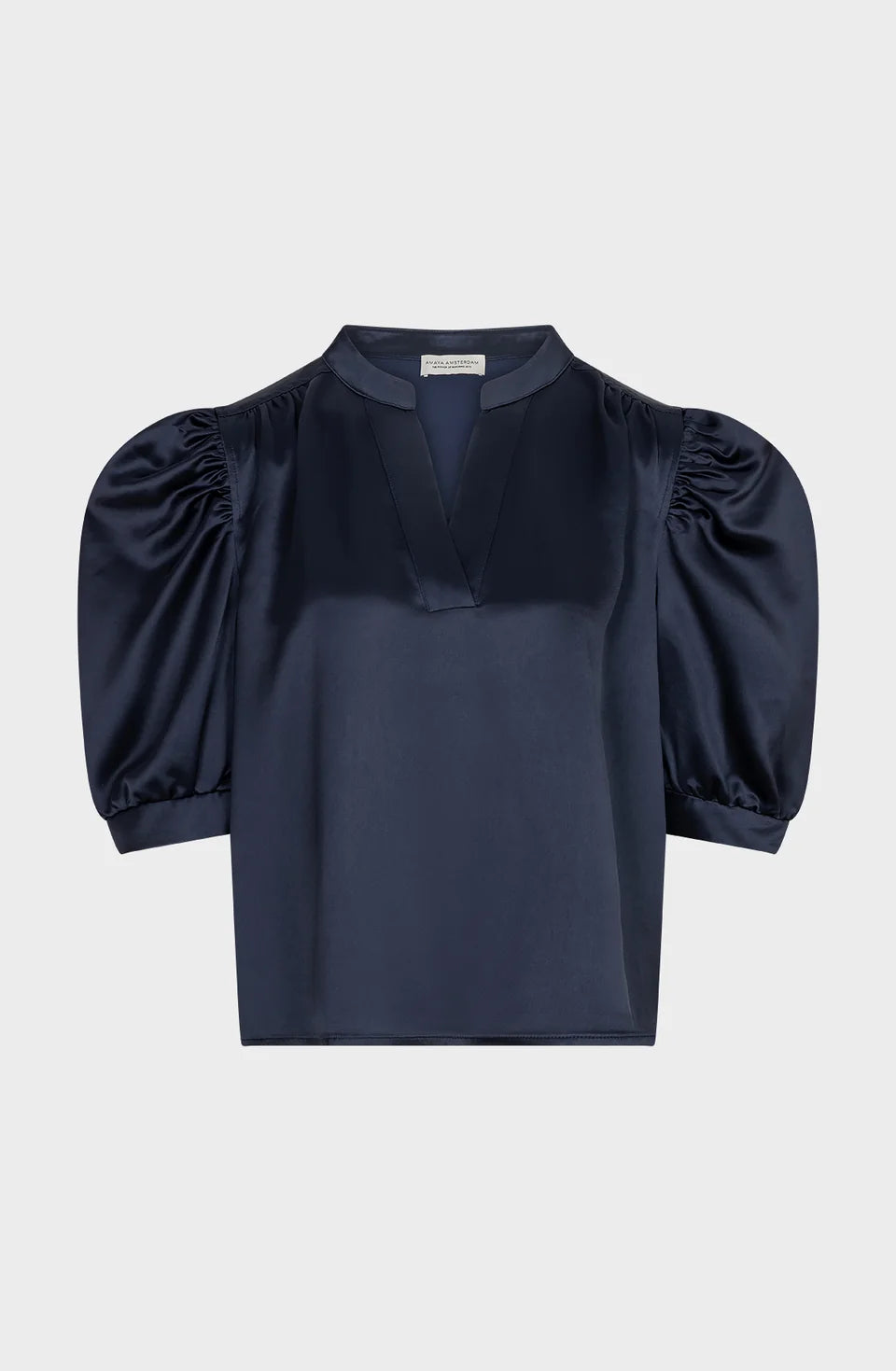 AMAYA Amsterdam - Rogue blus