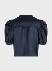 AMAYA Amsterdam - Rogue blus