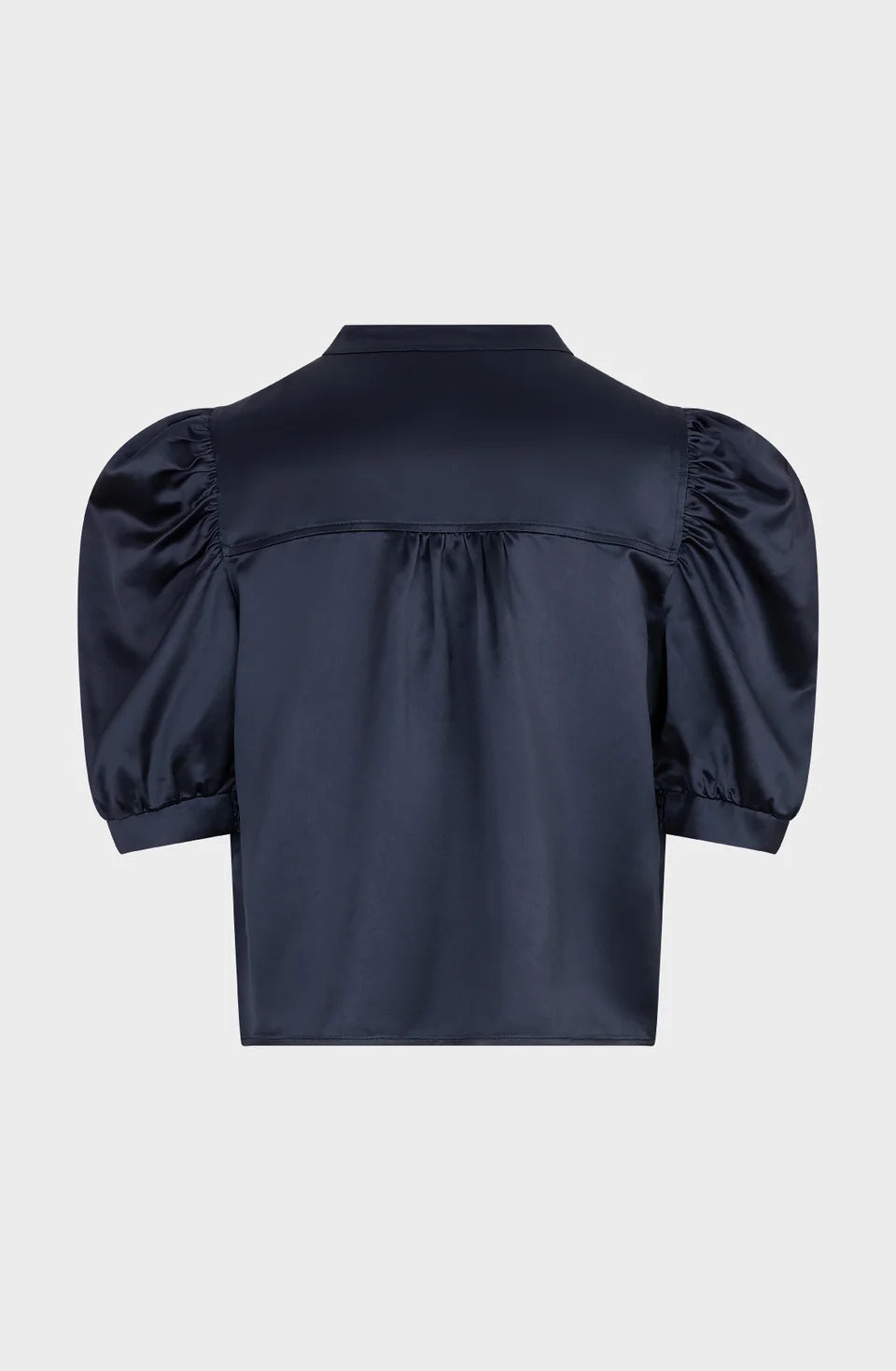 AMAYA Amsterdam - Rogue blus