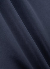 AMAYA Amsterdam - Rogue blus