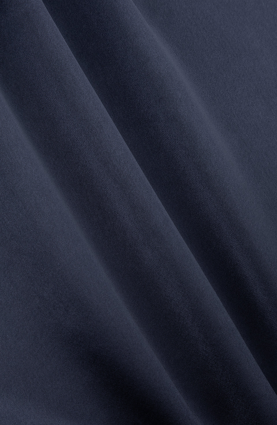 AMAYA Amsterdam - Rogue blus