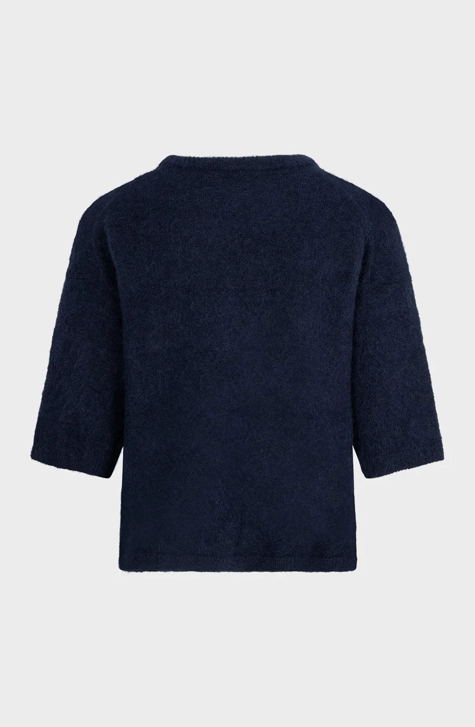 AMAYA Amsterdam - Ziva stickad tröja