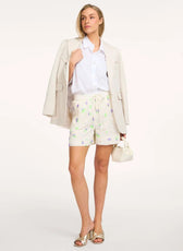 Essentiel Antwerp - Jelena shorts
