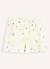 Essentiel Antwerp - Jelena shorts