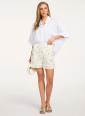 Essentiel Antwerp - Jelena shorts
