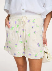 Essentiel Antwerp - Jelena shorts