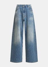 Essentiel Antwerp - Kactus jeans