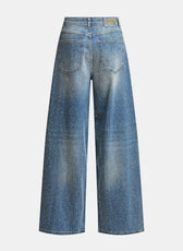 Essentiel Antwerp - Kactus jeans