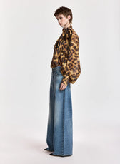 Essentiel Antwerp - Kactus jeans