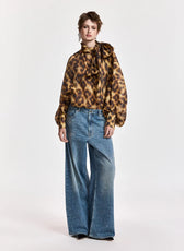 Essentiel Antwerp - Kactus jeans