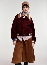 Essentiel Antwerp - Kamore jacka