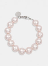 Essentiel Antwerp - Kantola halsband