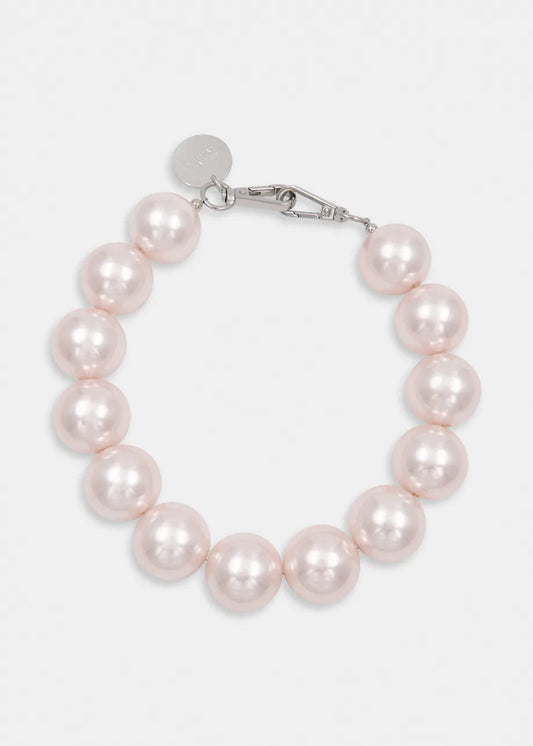 Essentiel Antwerp - Kantola halsband