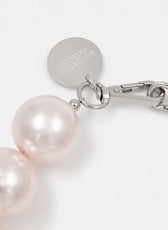 Essentiel Antwerp - Kantola halsband