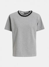 Essentiel Antwerp - Kardinal T-shirt