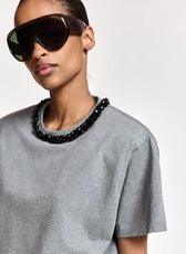 Essentiel Antwerp - Kardinal T-shirt