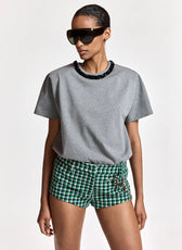 Essentiel Antwerp - Kardinal T-shirt