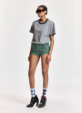 Essentiel Antwerp - Kardinal T-shirt