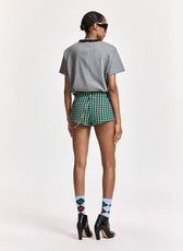 Essentiel Antwerp - Kardinal T-shirt