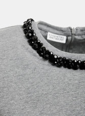 Essentiel Antwerp - Kardinal T-shirt