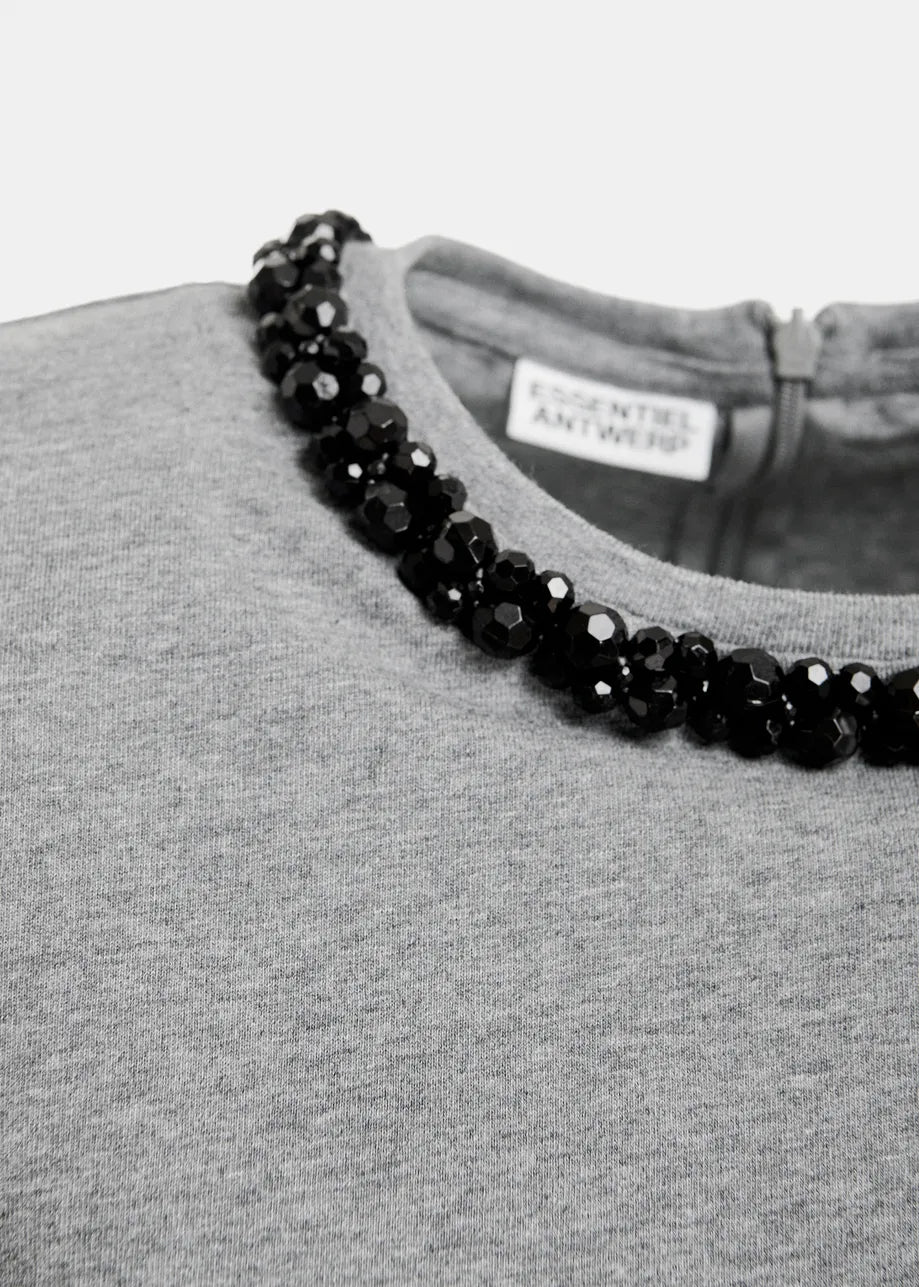 Essentiel Antwerp - Kardinal T-shirt