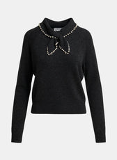Essentiel Antwerp - Kasa tröja