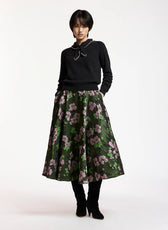 Essentiel Antwerp - Kasa tröja