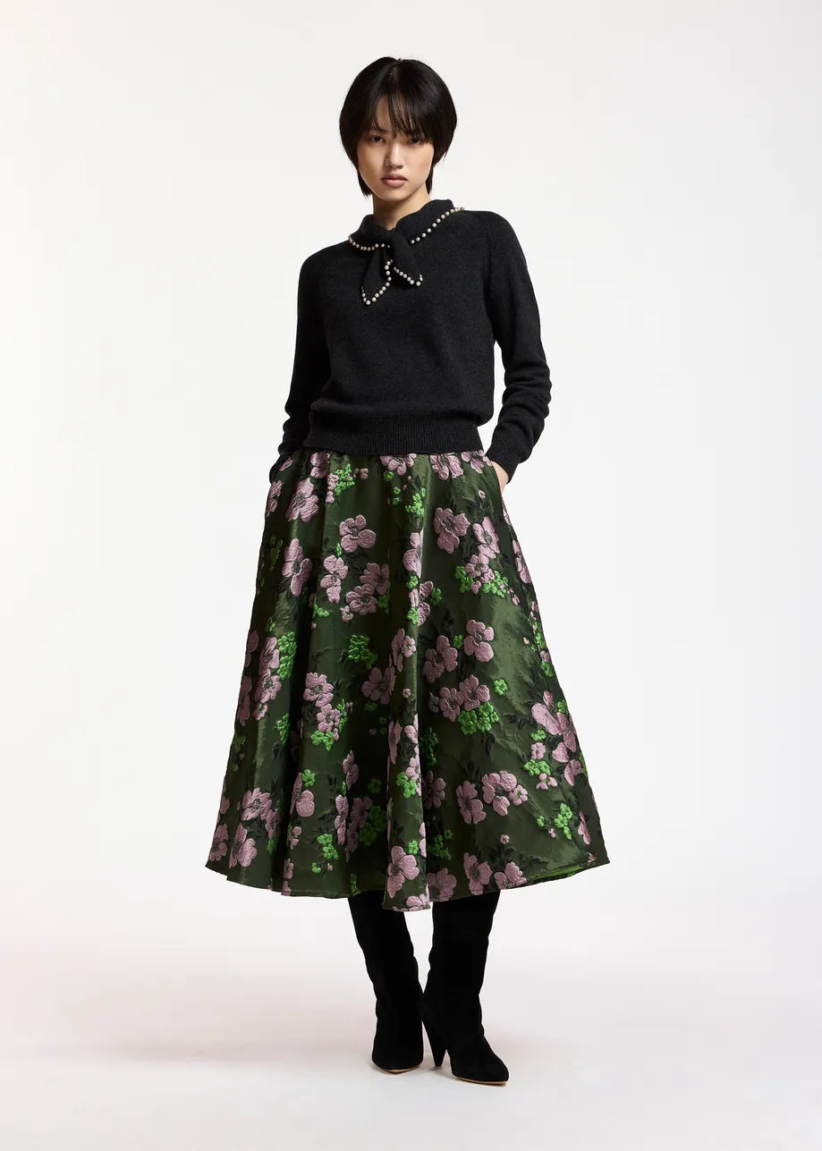Essentiel Antwerp - Kasa tröja